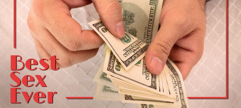 Financial Abuse Archives - Salon.com