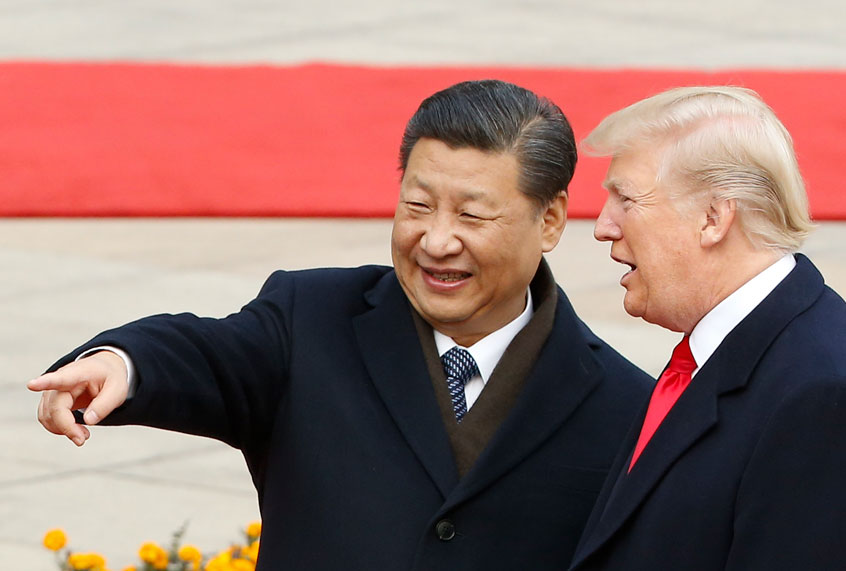 ​Trans-Pacific​ ​Partnership Archives - Salon.com