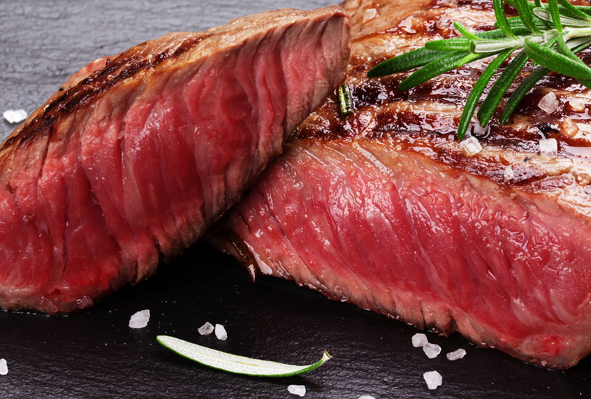 Sous Vide Archives - Salon.com