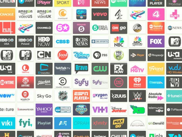 Amazon.com Archives - Salon.com