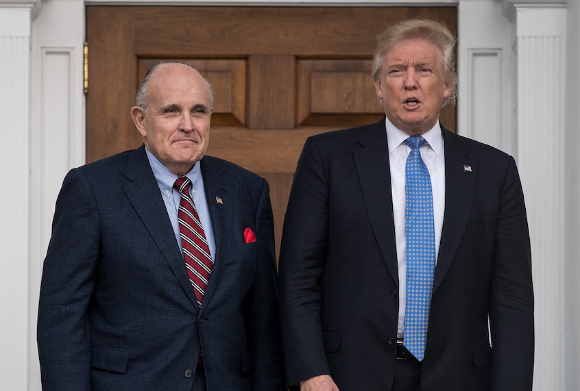 Spies and the White House have a history of running wild without congressional oversight - Salon.com