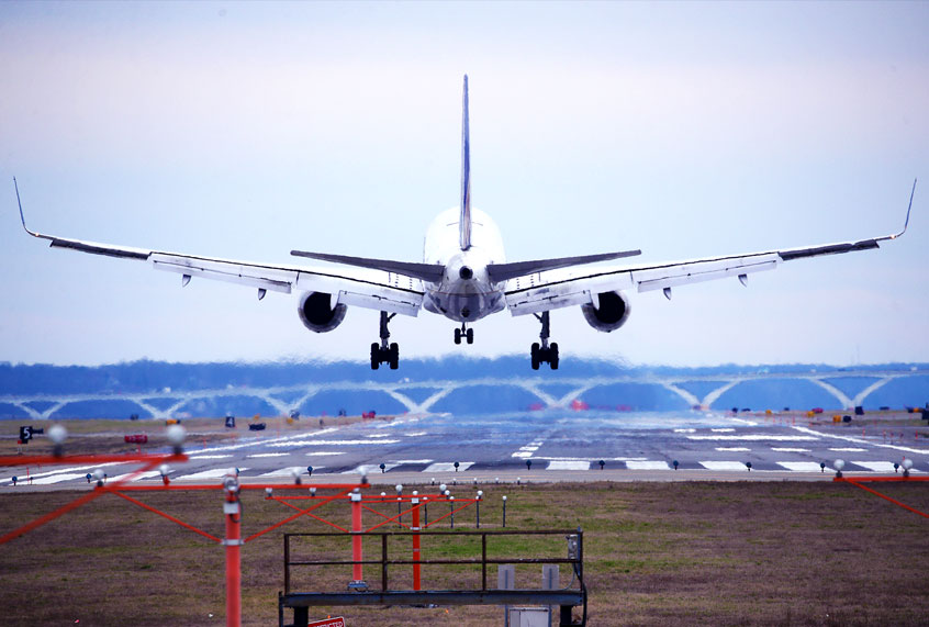 The EPA may finally reckon with aviation’s dirty secret: leaded fuel - Salon.com