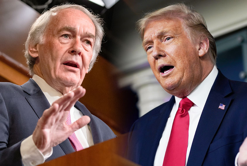 How the U.S. Chamber of Commerce wrecked the economy — and made the pandemic worse - Salon.com
