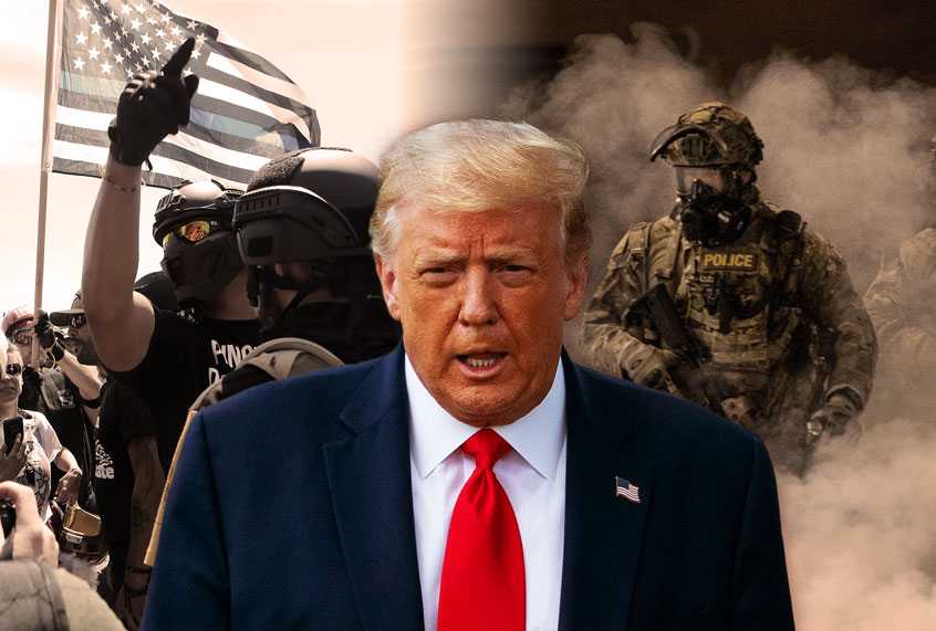 The president wants you dead — and so do his friends and advisers. It's that simple - Salon.com
