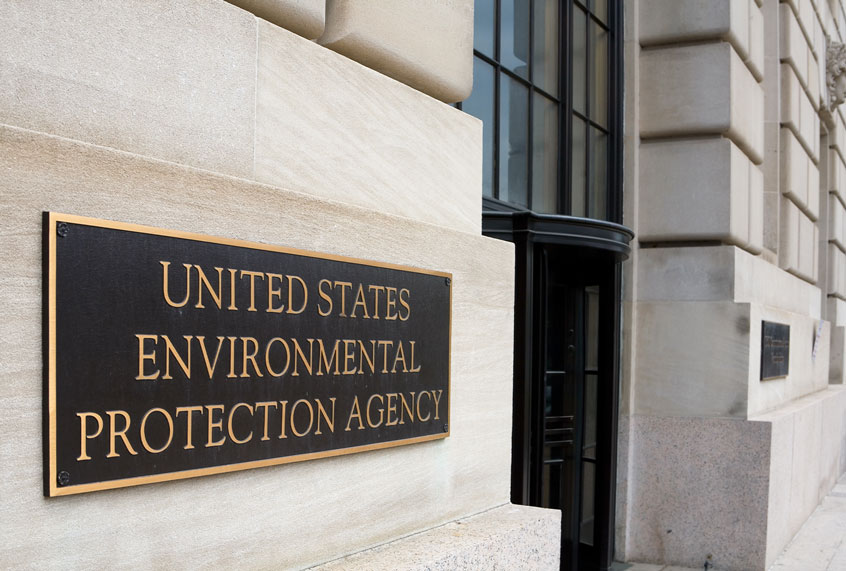 EPA issues rare veto, halting Alaska’s Pebble mine - Salon.com