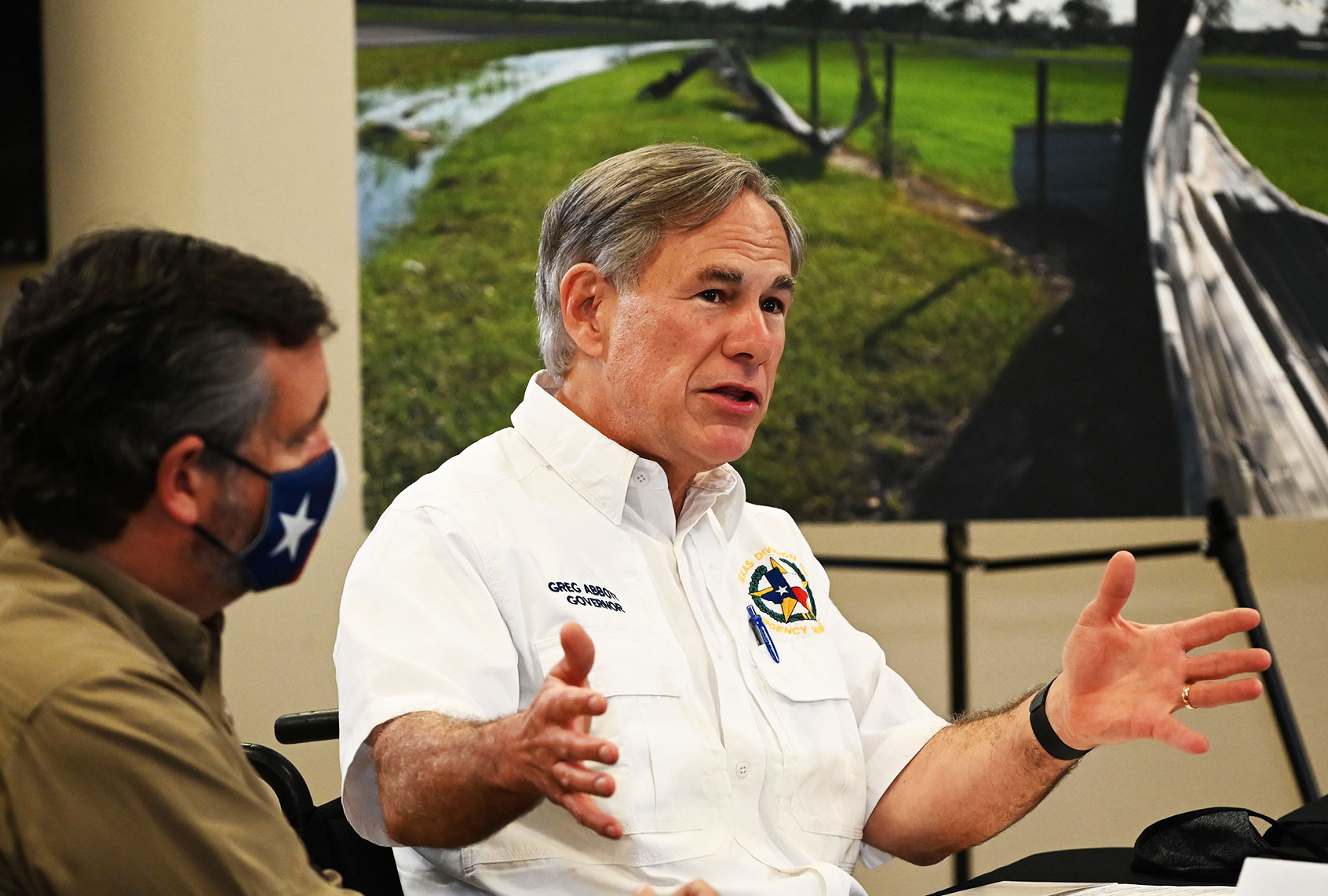 Secession and power outages: Why does Texas have its own electrical grid? - Salon.com