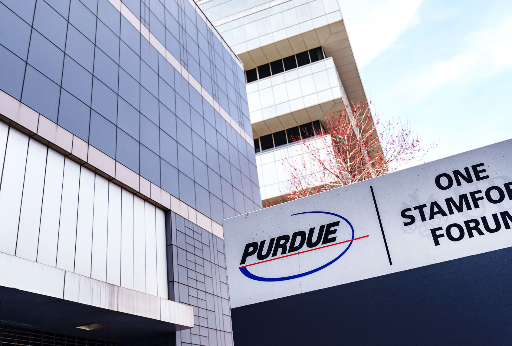 In Purdue Pharma bankruptcy settlement, OxyContin's many victims may receive nothing at all - Salon.com