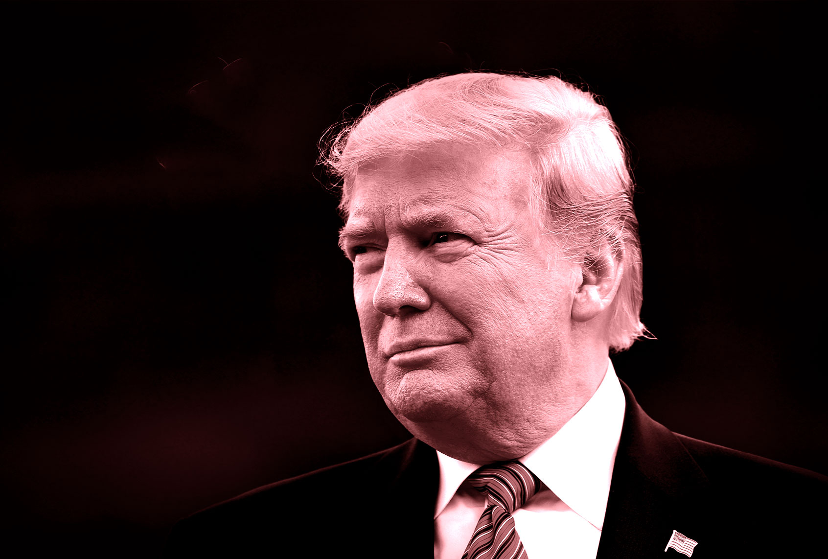 Plaintiffs in Trump's lawsuits embrace conspiracy theories — one has even violated election laws - Salon.com