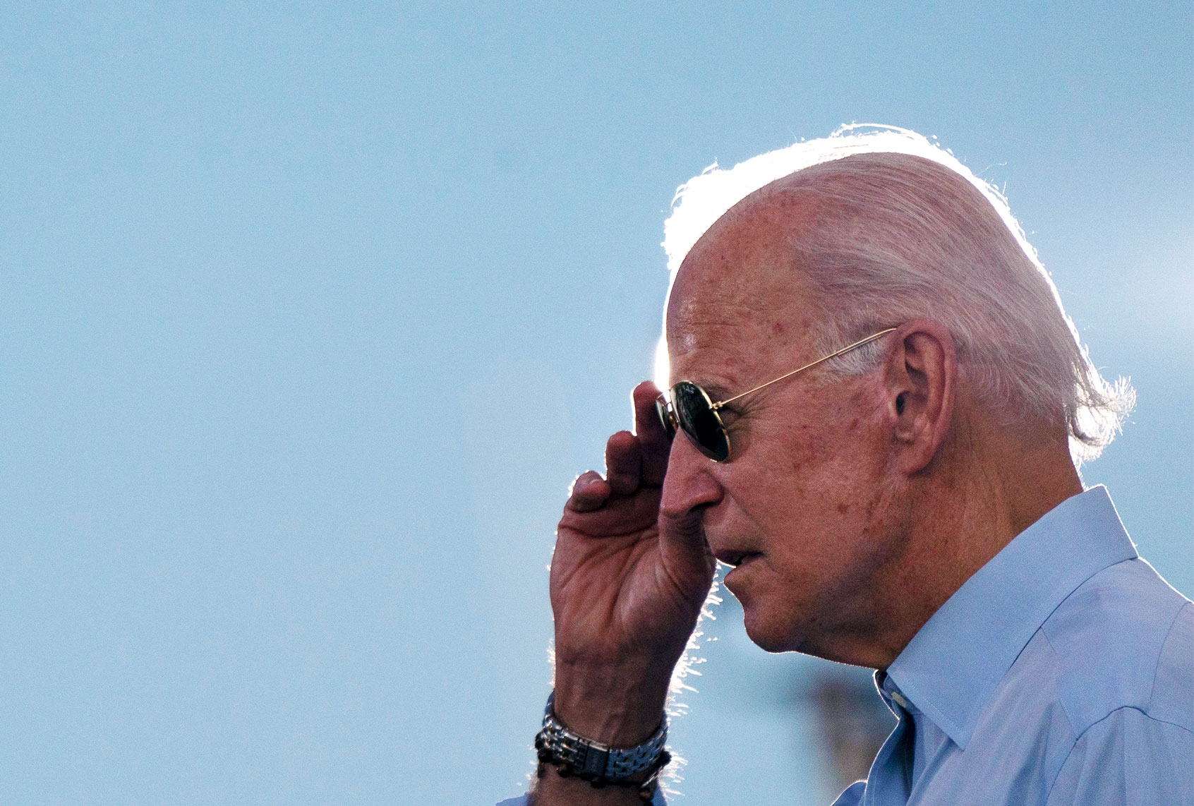 Biden can restore the EPA, but it will require steadfast effort - Salon.com