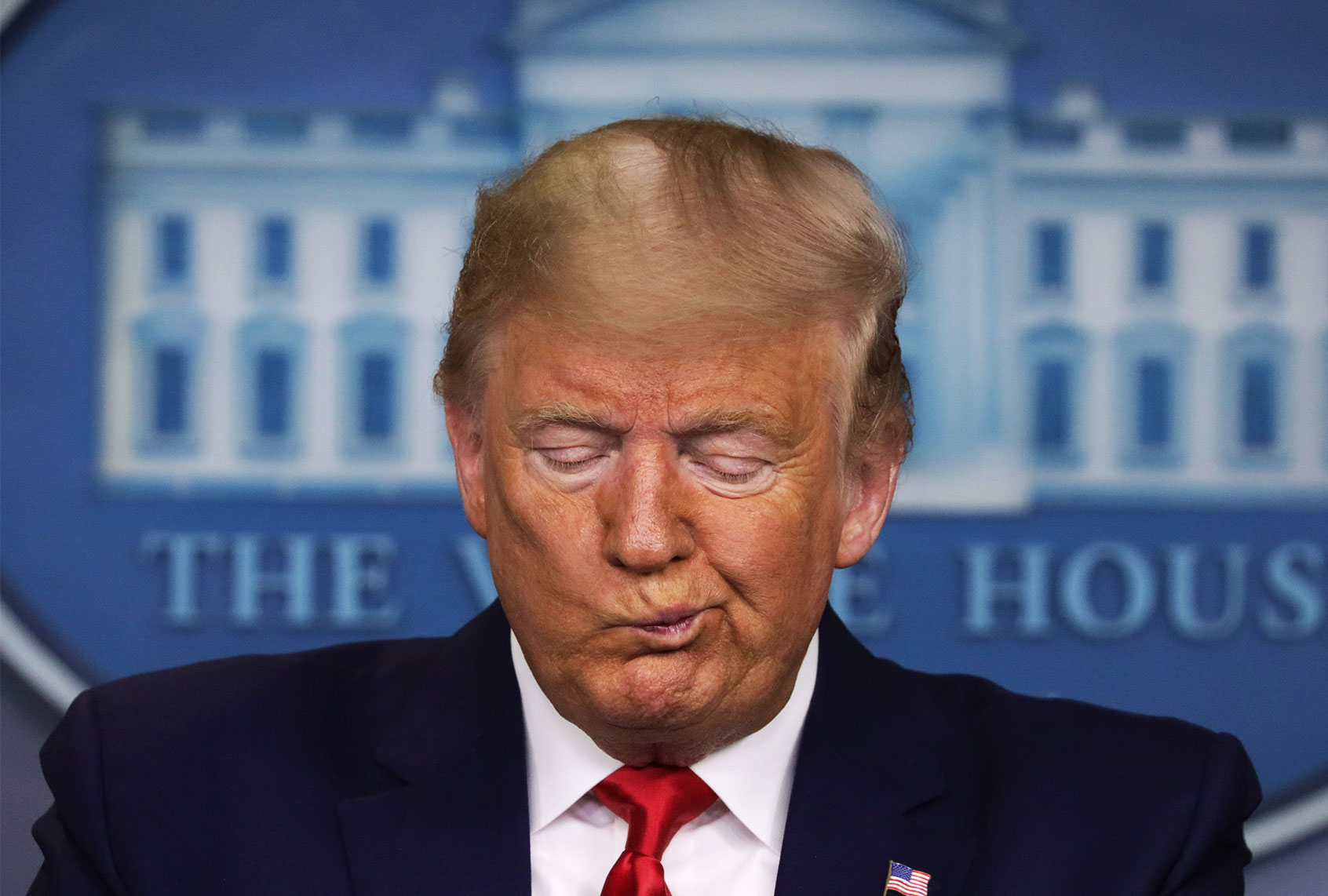 Trump's new social media platform could face legal issues after allegedly ripping off code - Salon.com