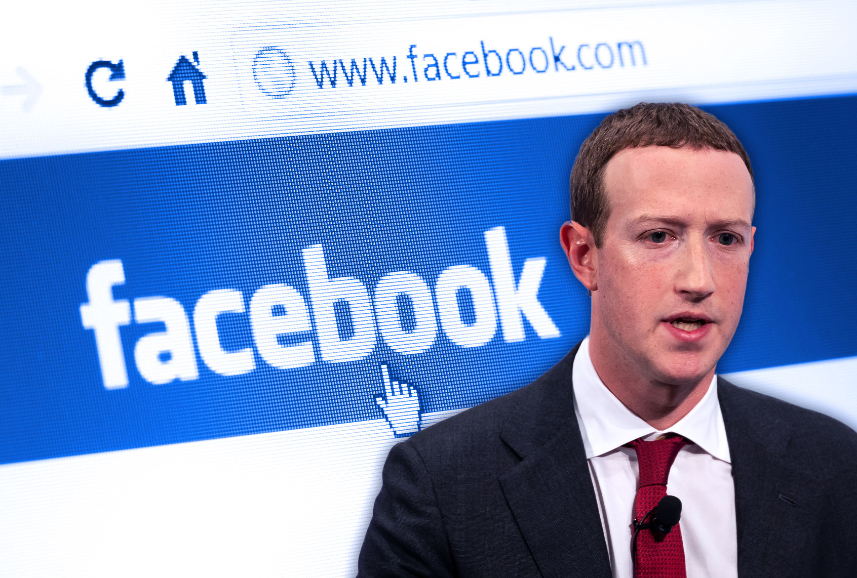 How "engagement" makes you vulnerable to manipulation and misinformation on social media - Salon.com