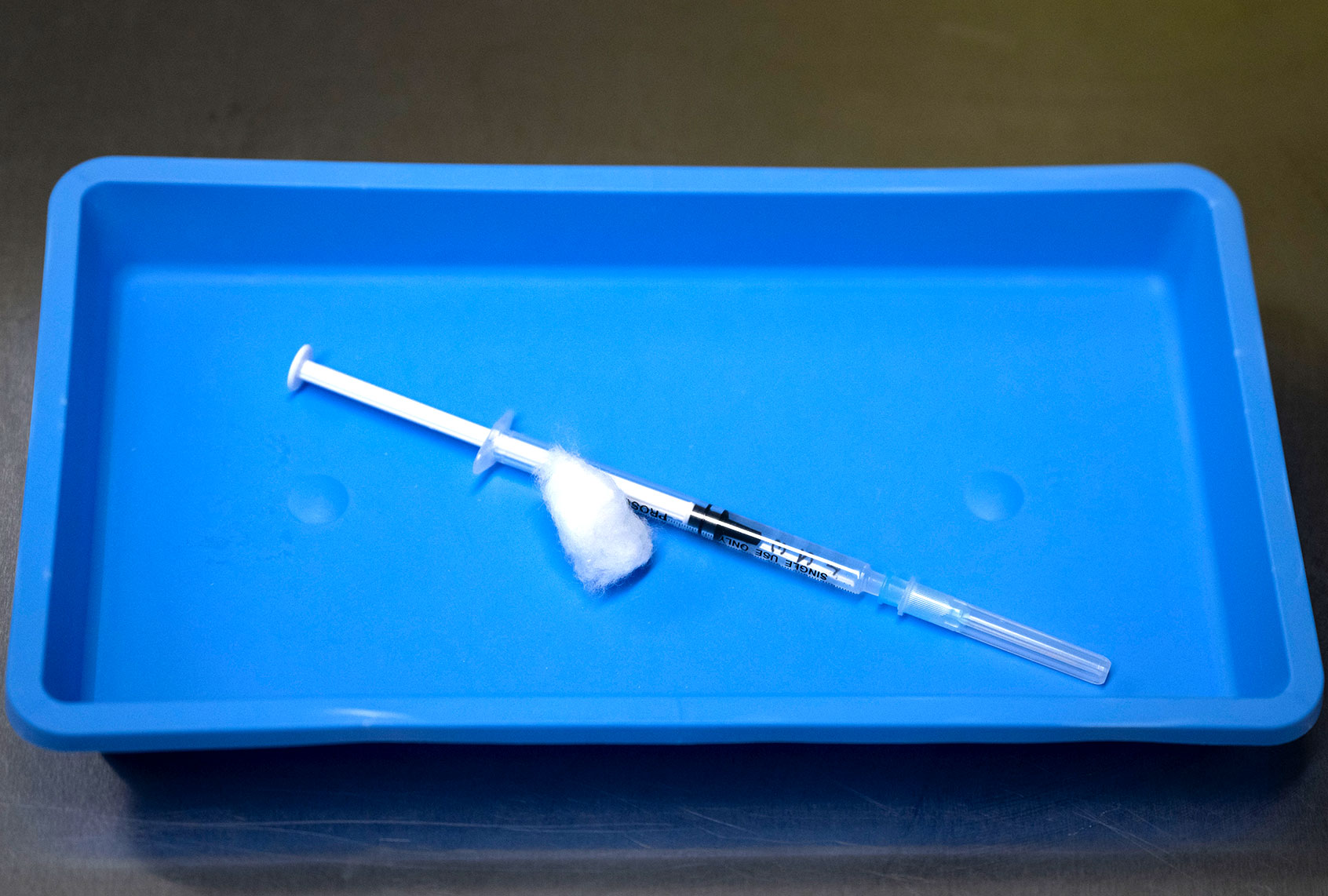 The Black community is right to be suspicious of the medical establishment right now - Salon.com