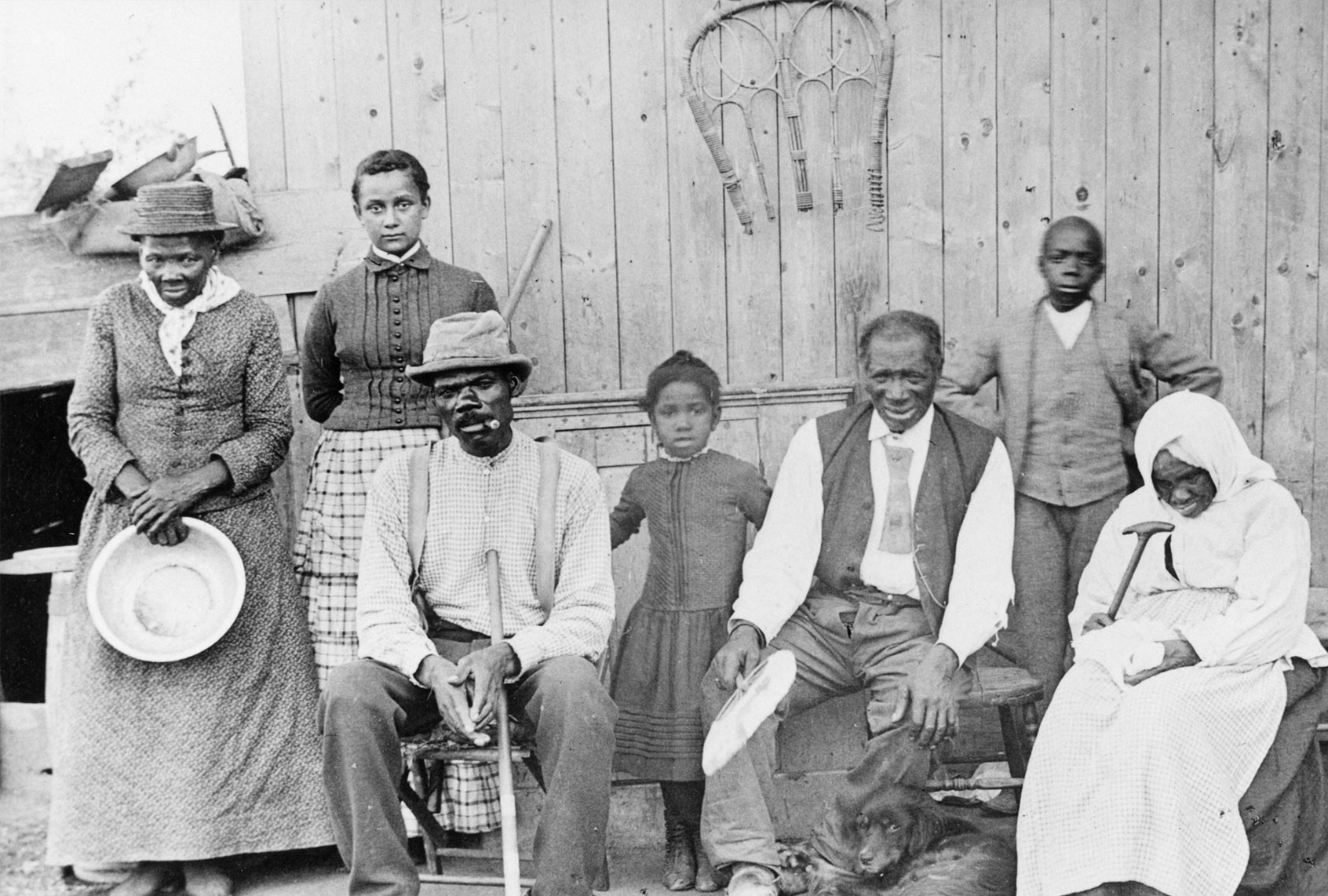 Harriet Tubman: Biden revives plan to put a Black woman of faith on the $20 bill - Salon.com