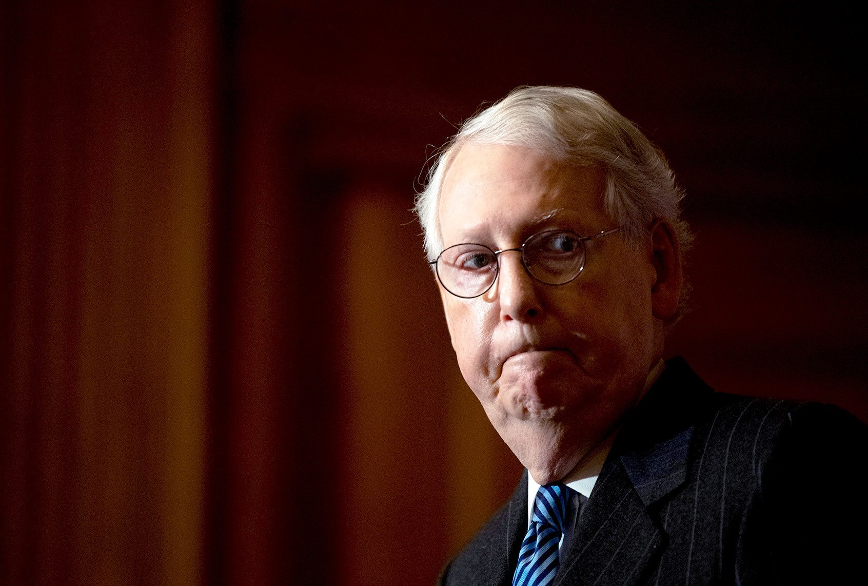 Democrats trying a new tactic to pass expanded child tax credit: Threatening GOP corporate tax break - Salon.com