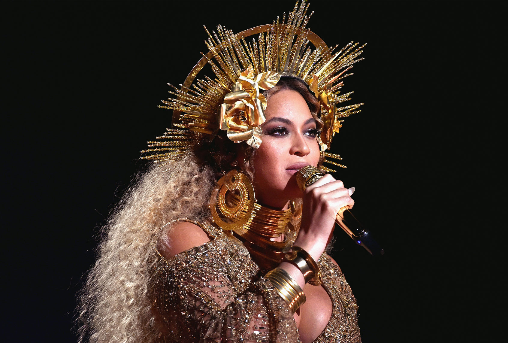 A feminist reckoning for six Beyoncé songs - Salon.com