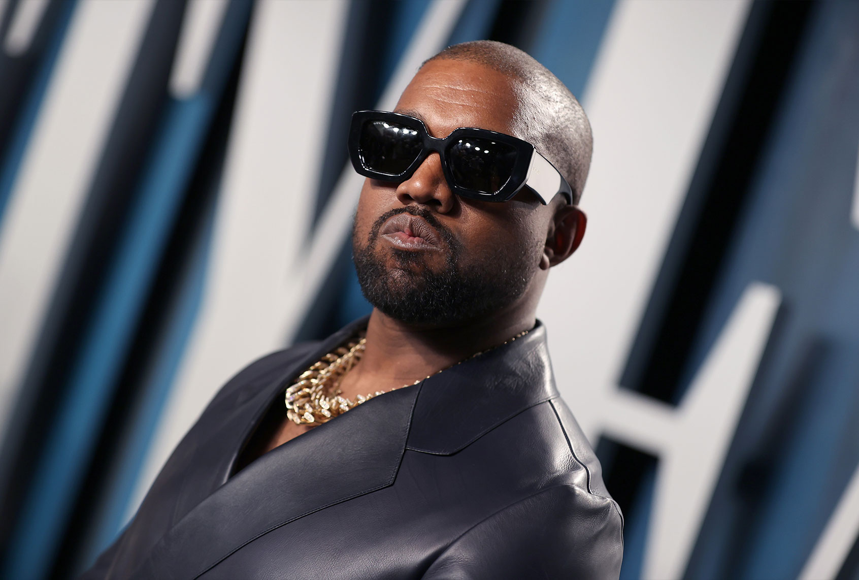 Kanye Archives - Salon.com