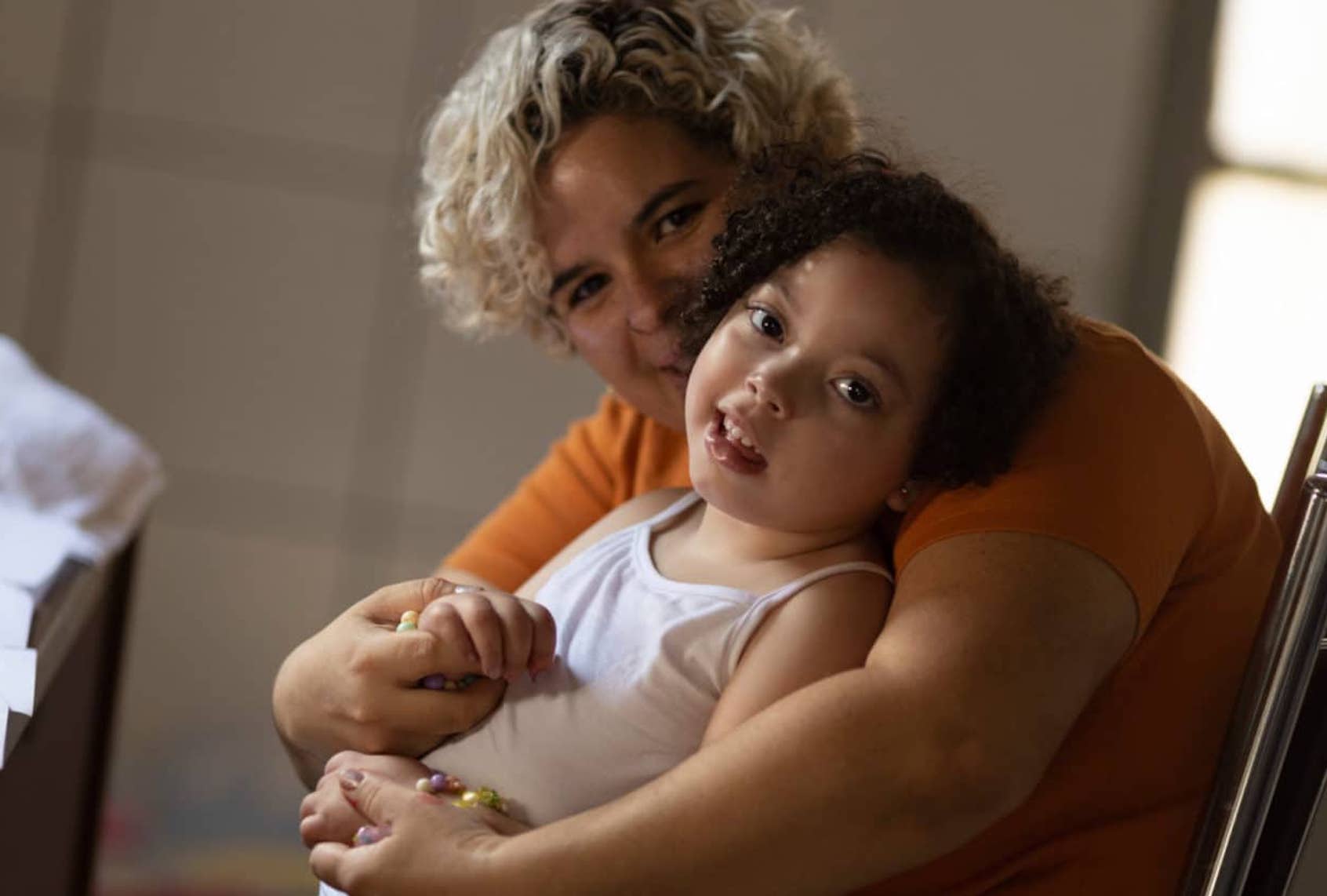 To study Zika, they offered their kids. Then they were forgotten - Salon.com