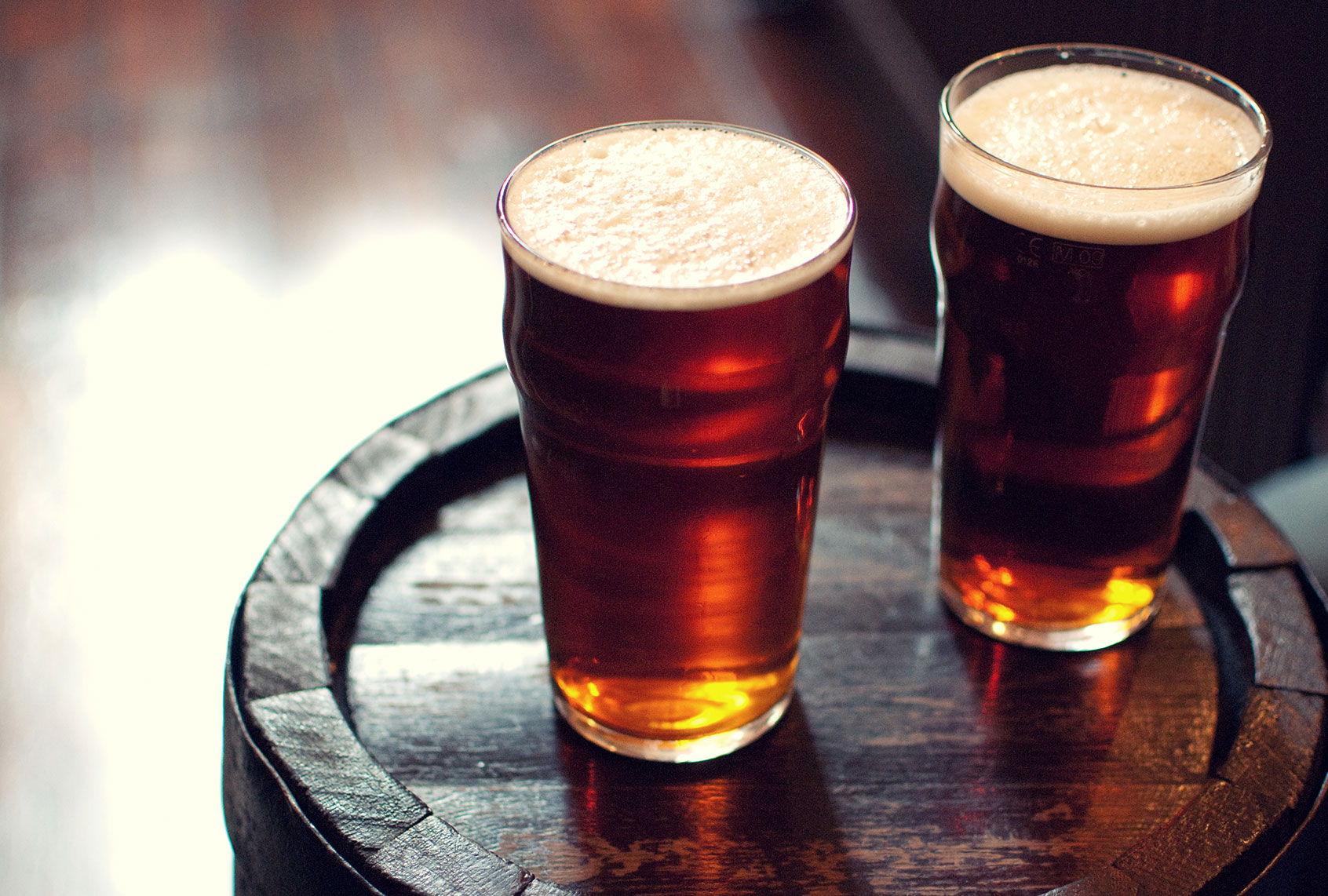 How ‘drinkflation’ affects the price of beer - Salon.com