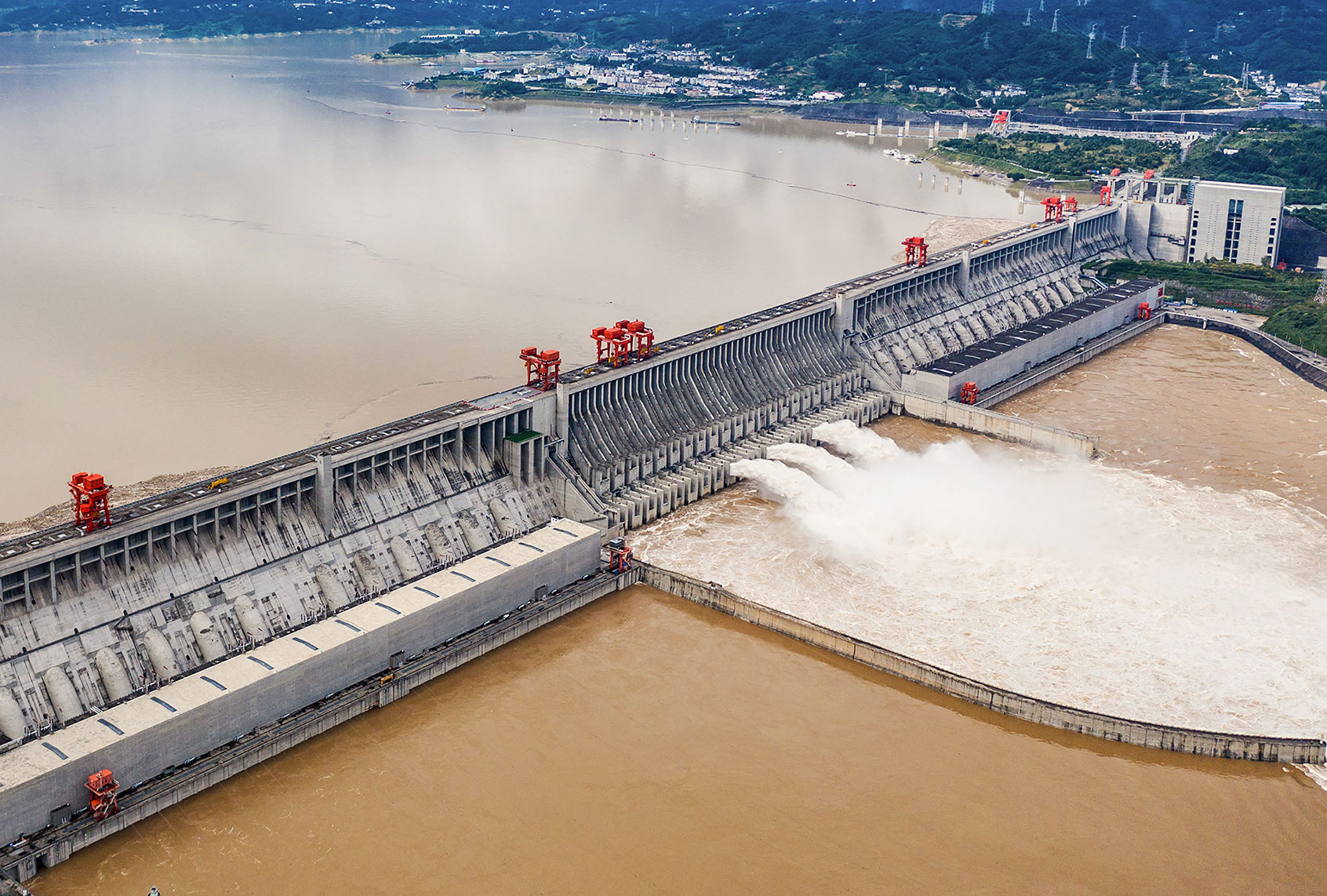In the fight against climate change, China is doing more than you think – but still not enough - Salon.com