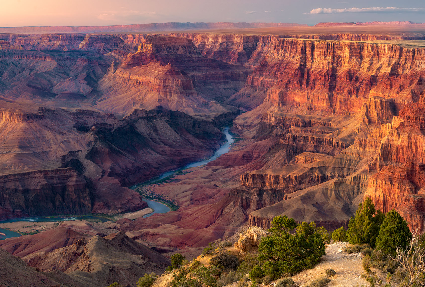 The 16 most dangerous national parks in the U.S. - Salon.com