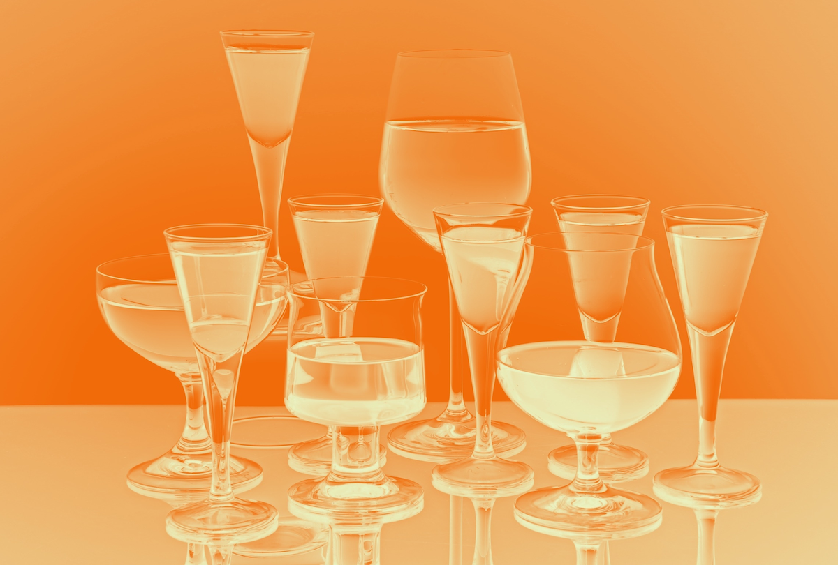 What grows together goes together: A simple wine and food pairing guide - Salon.com