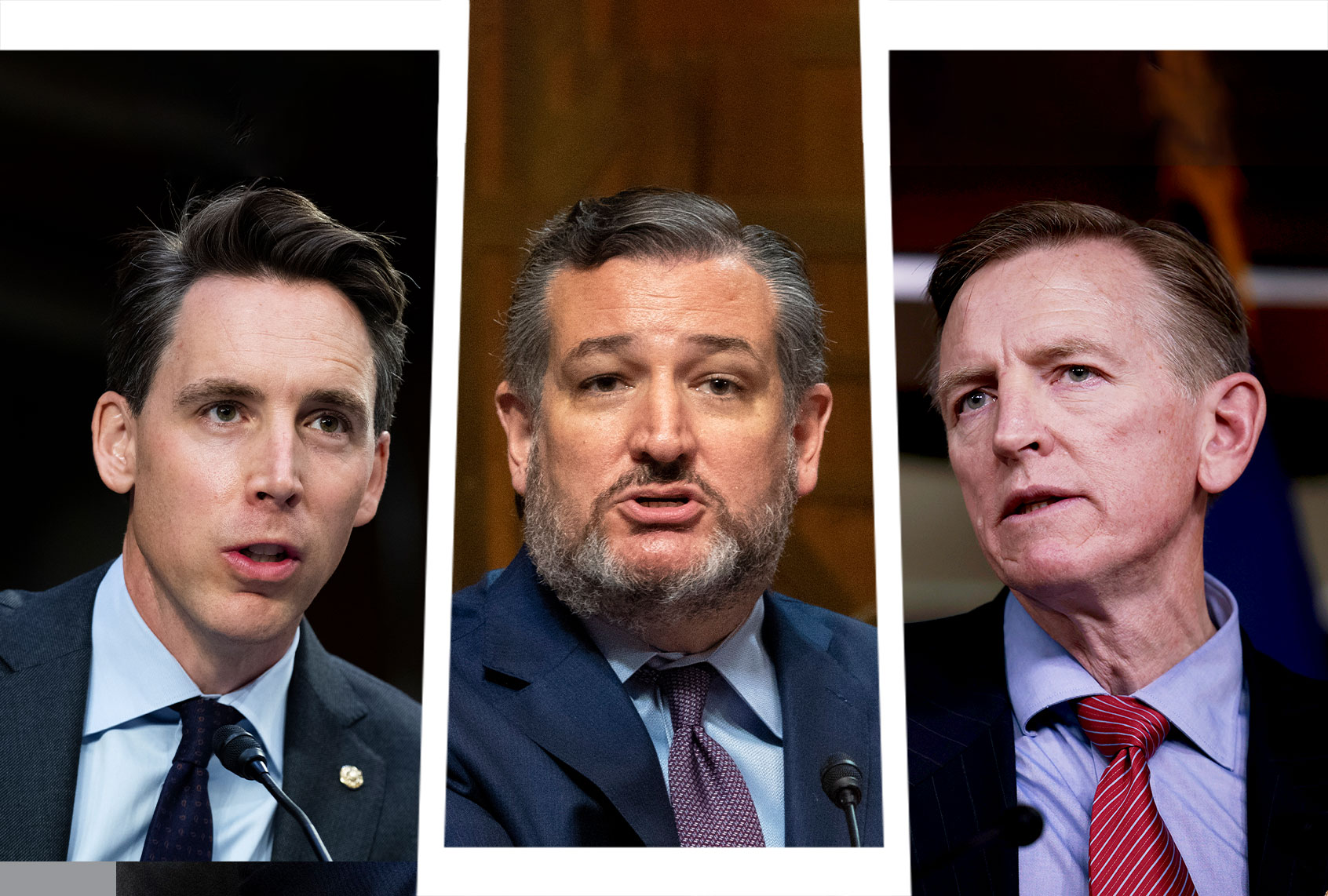We can stop the white-collar insurrectionists from doing it again: Here's how - Salon.com