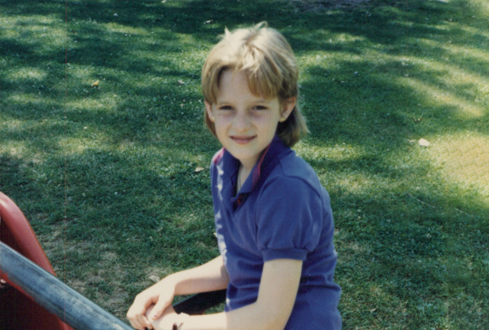 What my gay childhood in a "Don't Say Gay" landscape was really like - Salon.com