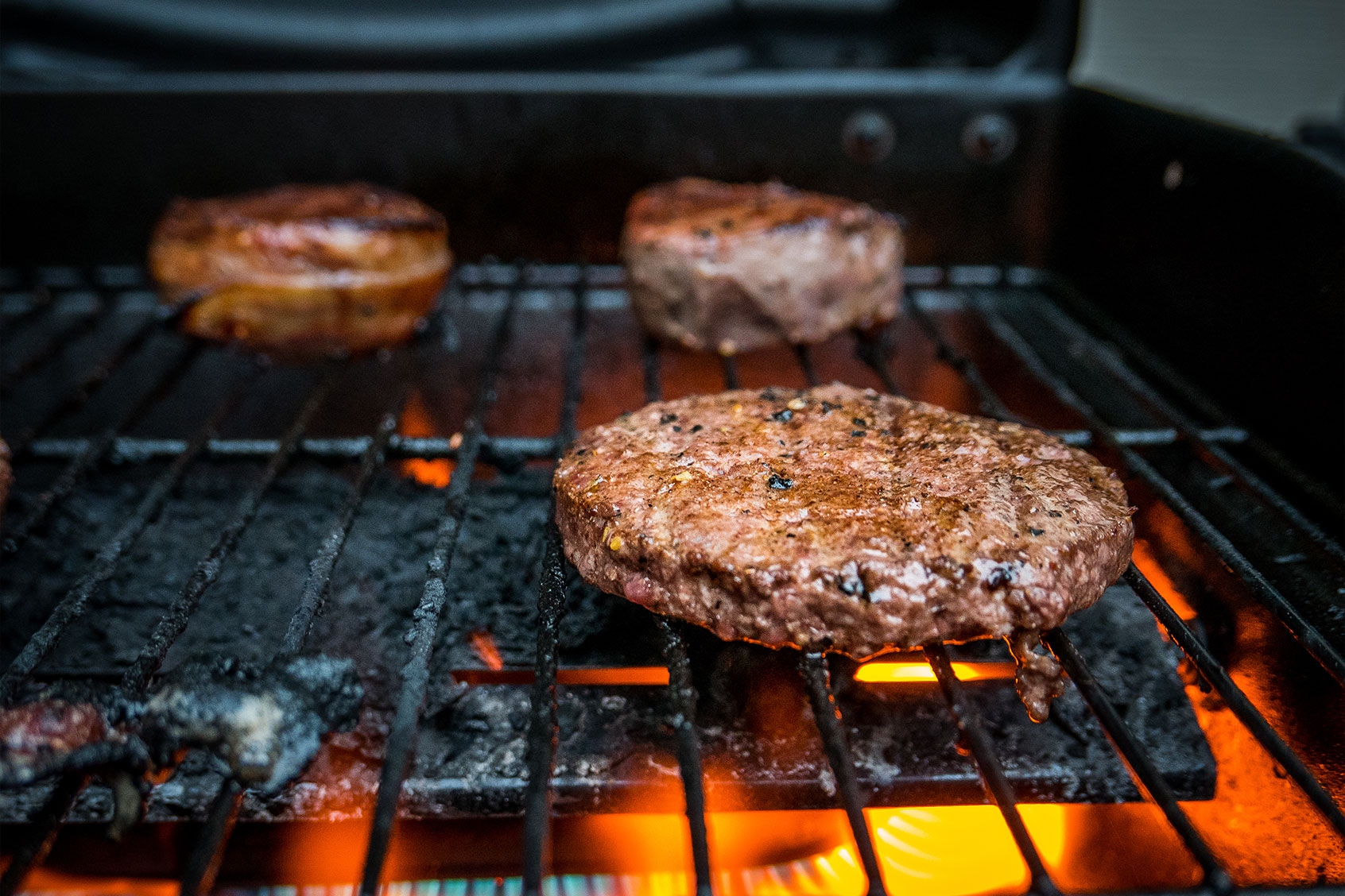 Could we all be buying lab-grown meat soon? - Salon.com