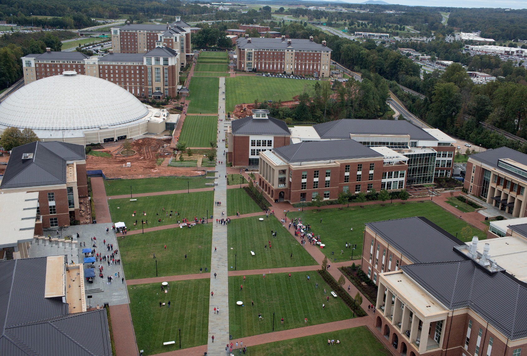Liberty University Archives - Salon.com
