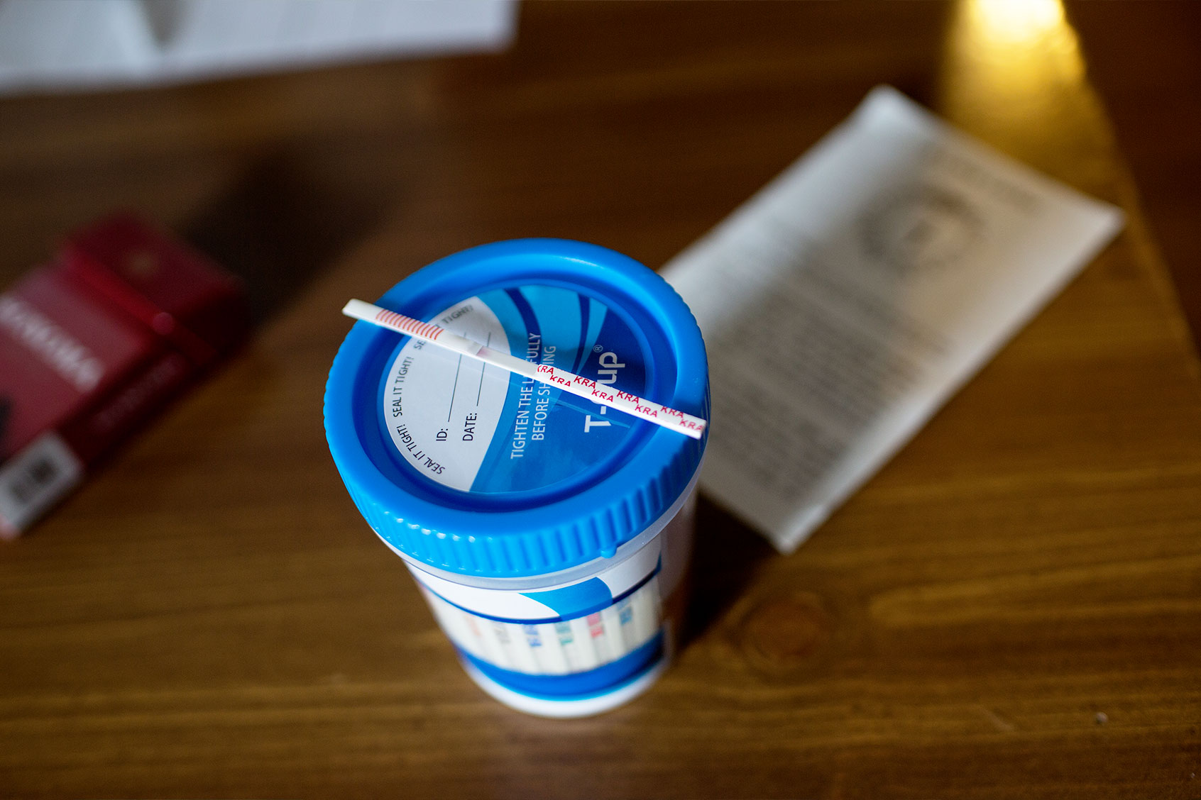What is fentanyl and why is it behind the deadly surge in overdoses? A medical toxicologist explains - Salon.com