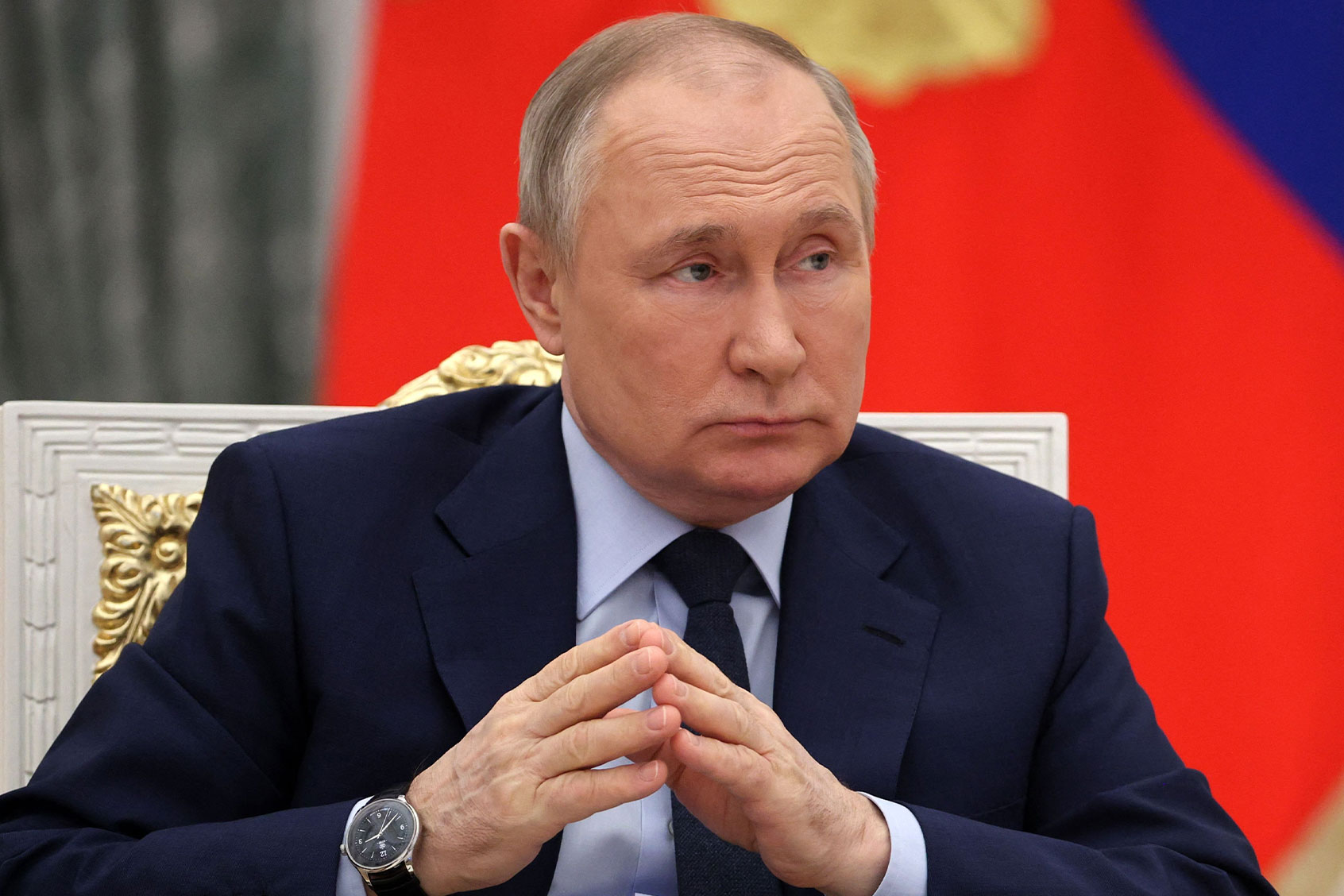 How the U.S. has struggled to stop the growth of a shadowy Russian private army - Salon.com
