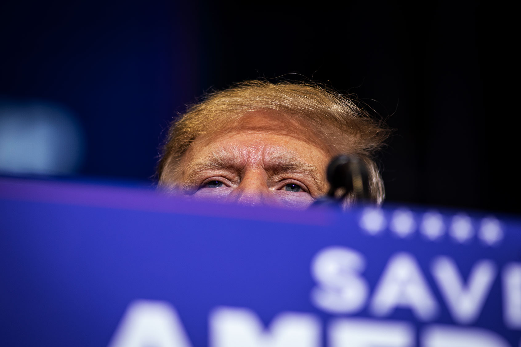 Indictments are coming: At long last, criminal justice will catch up with Donald Trump - Salon.com