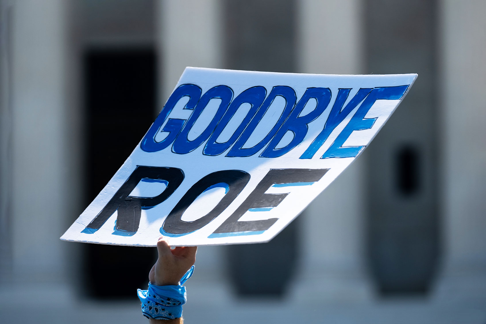 Post-‘Roe,’ people are seeking permanent sterilizations — and some are being turned away - Salon.com