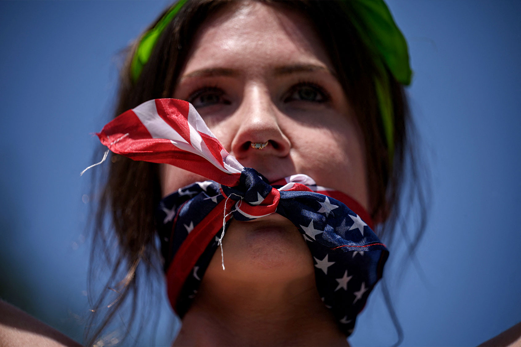 Progressives: Take the fight to the states, right now. It's the only way to win - Salon.com