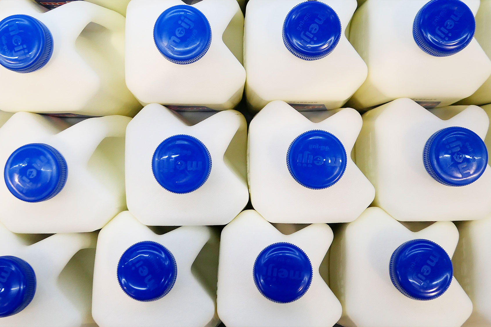 What is pasteurization? A dairy expert explains how it protects against foodborne illness - Salon.com