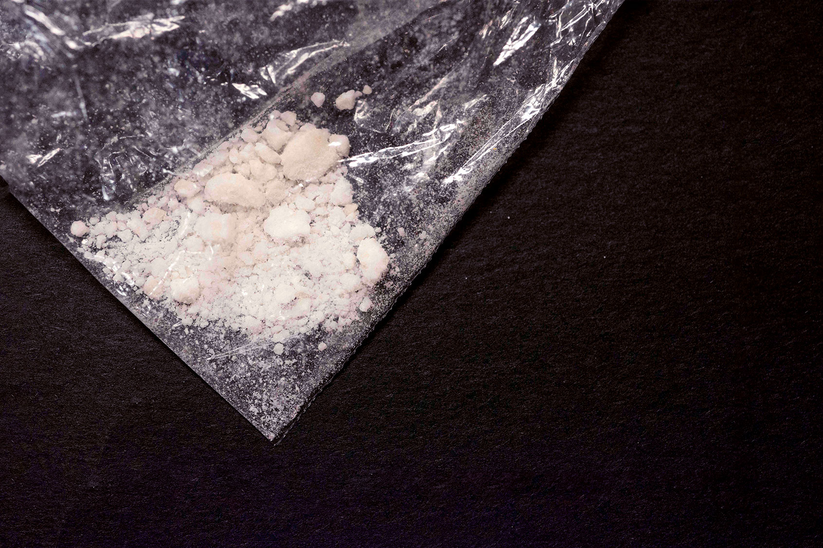 Rainbow fentanyl — the newest Halloween scare - Salon.com