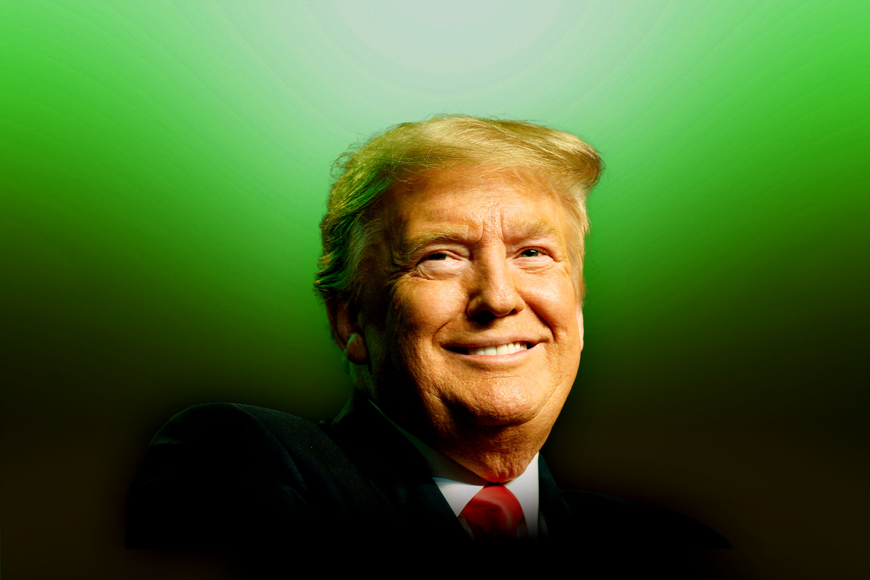 Trump Corruption Archives - Salon.com