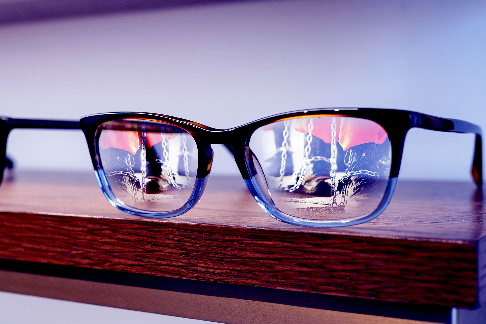 Your child's glasses may have been made with forced prison labor - Salon.com