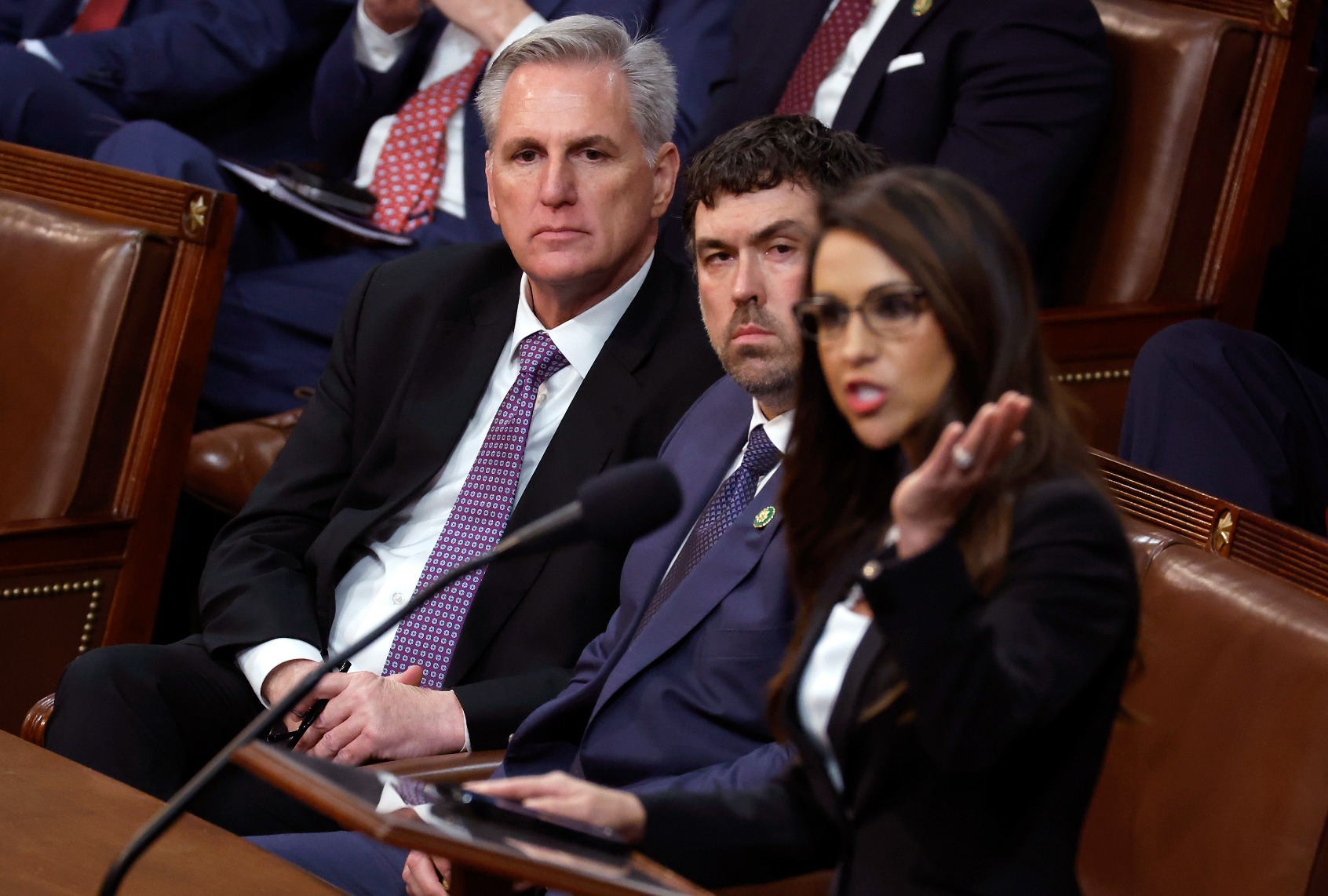 Behold, the new Republican culture war — because they have nothing else - Salon.com