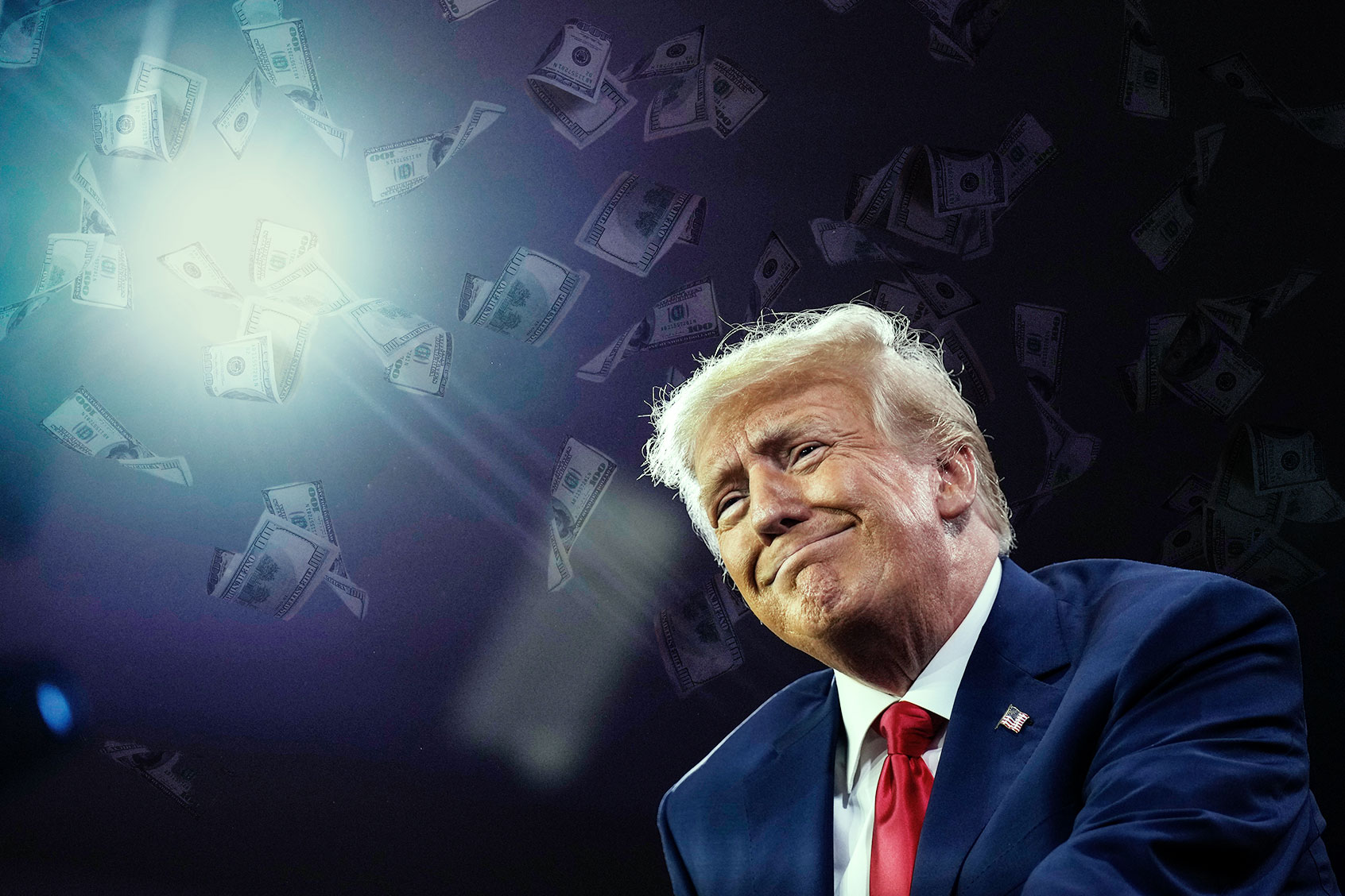 Super PACs Archives - Salon.com
