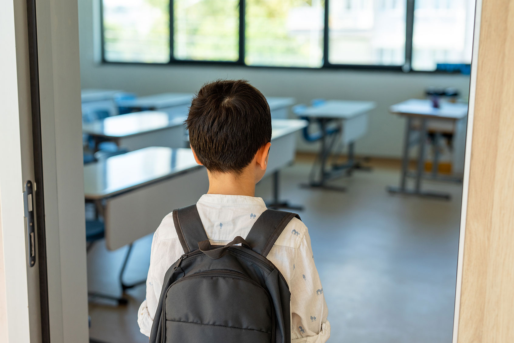 Trump’s Education Department is working to erode the public school system - Salon.com