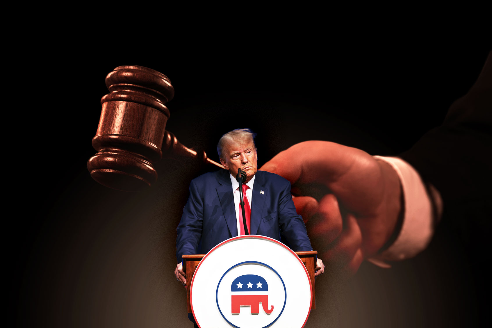 American Bar Association Archives - Salon.com