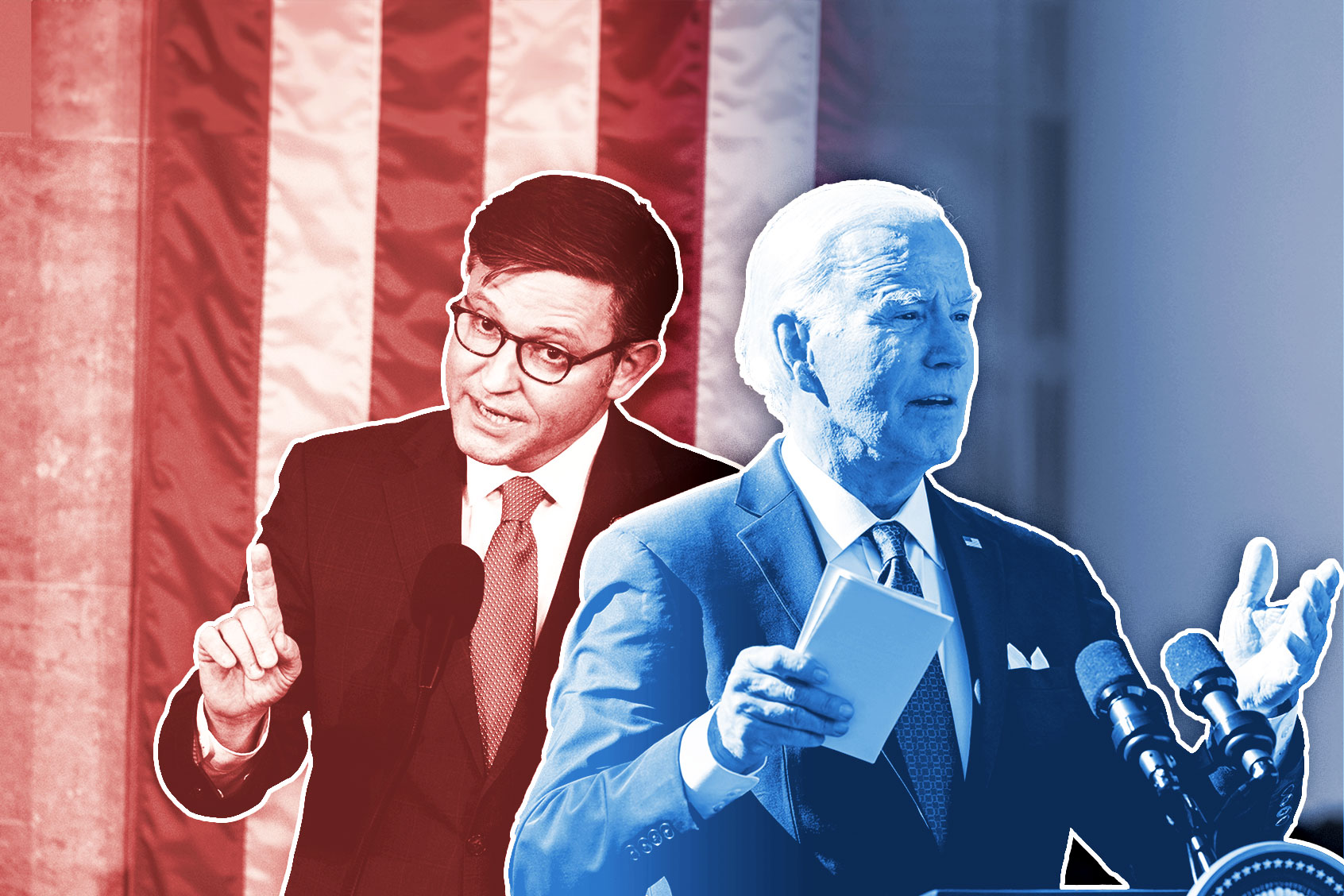 Republicans have set a border trap. Biden can't afford to fall for it - Salon.com