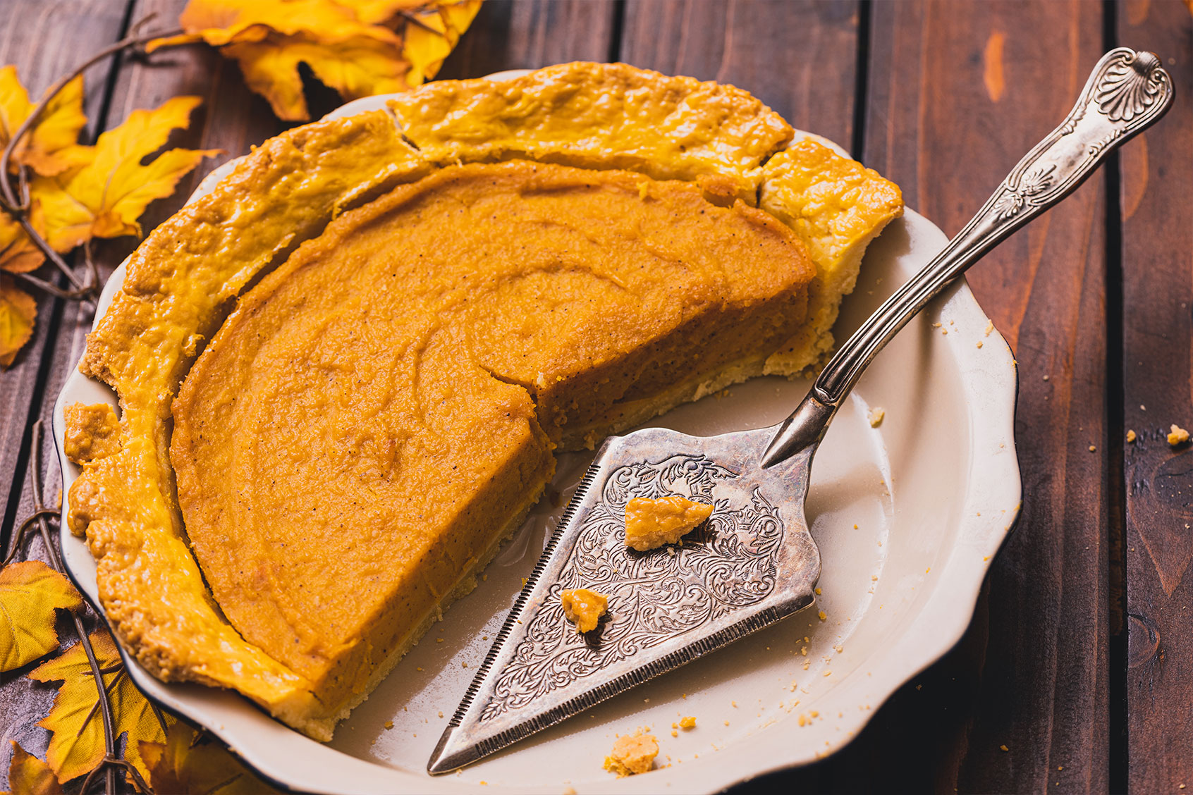 Sweet Potato Archives - Salon.com