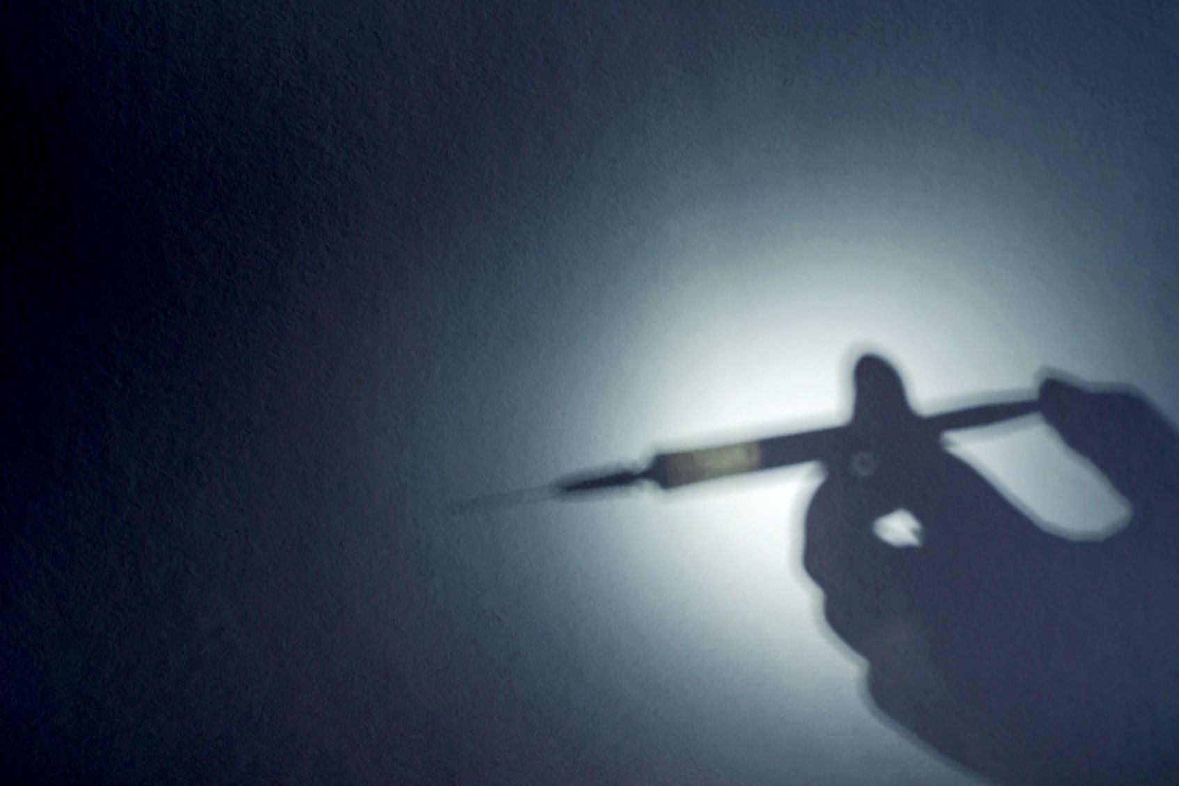 Why the measles outbreak keeps me up at night - Salon.com