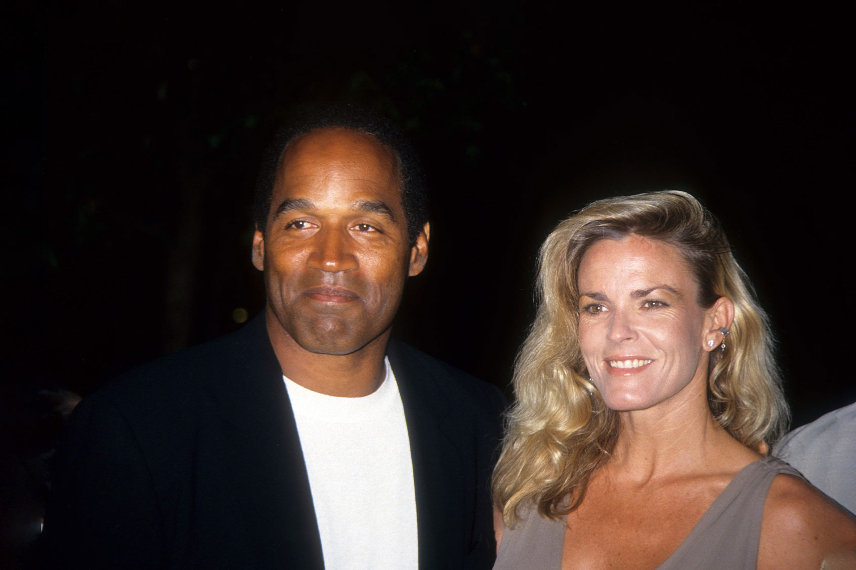"The story has always been missing one key side": Watch trailer for Nicole Brown Simpson documentary - Salon.com