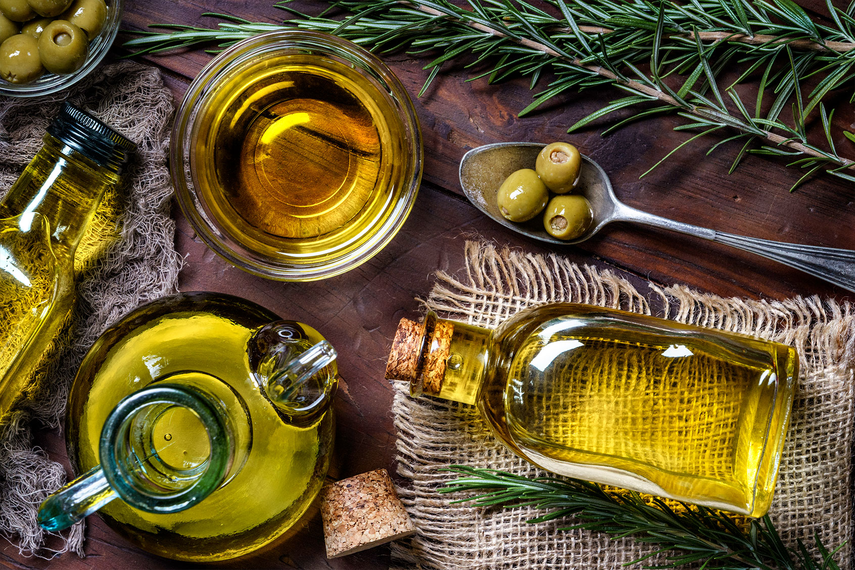 Greek Food Archives - Salon.com