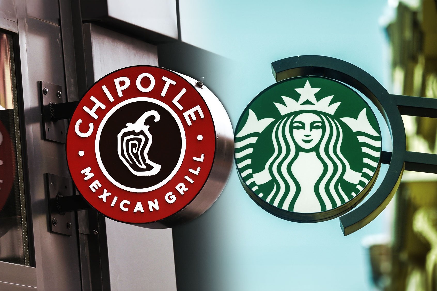 Chipotle’s CEO turned the beleaguered chain around. Can he do it for Starbucks? - Salon.com