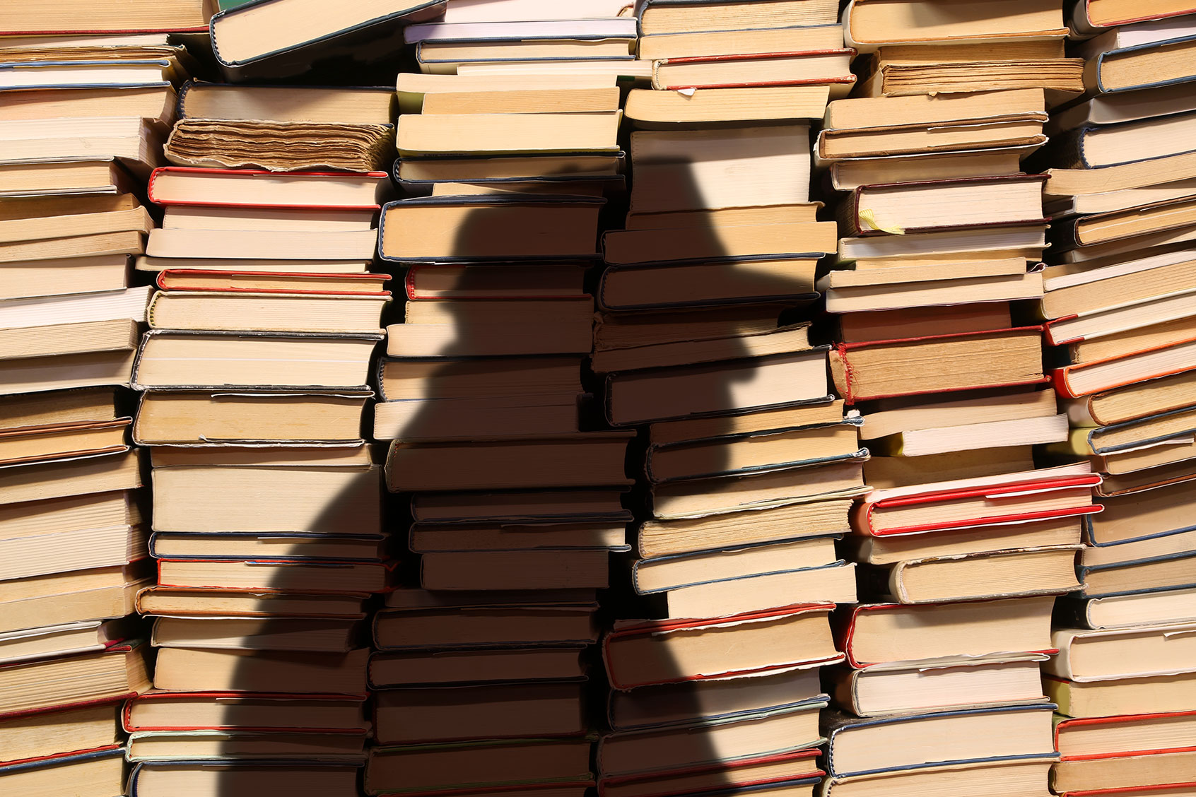 Grant guidelines for libraries and museums take “chilling” political turn under Trump - Salon.com