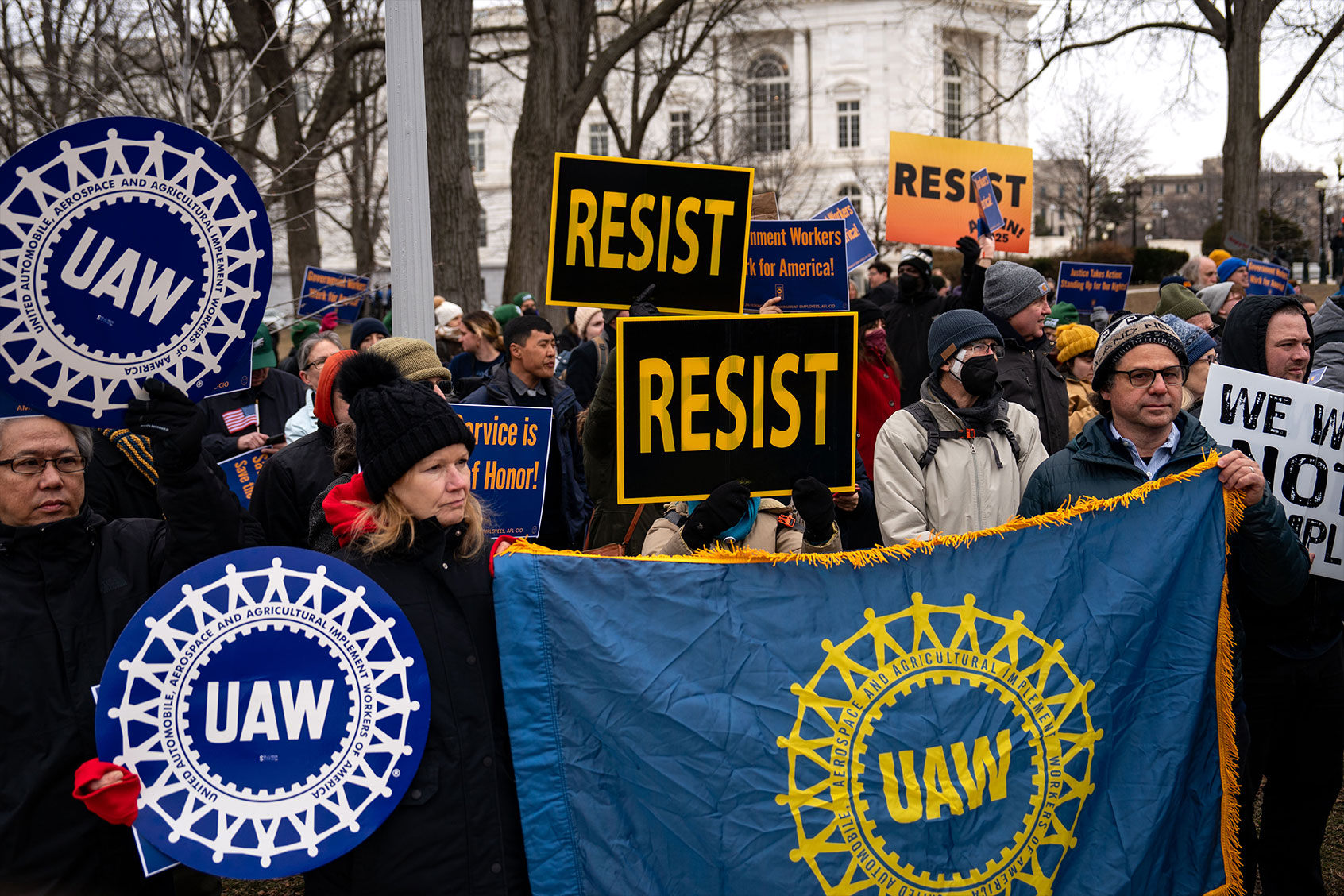 Nlrb Archives - Salon.com